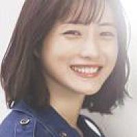 此虞非彼鱼
