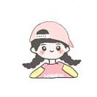 W_