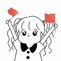 半青柠