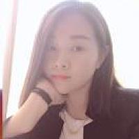 M iss. Liu