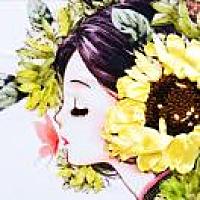 Poison🌻