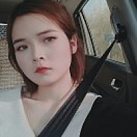 何以解忧，唯有暴富