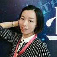叶子