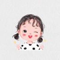 Ms。s 、