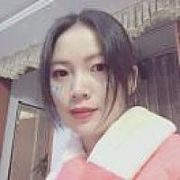 唐芳