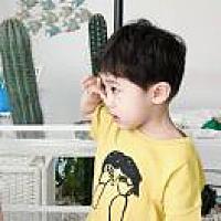 对方正在输入...