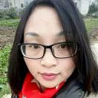 幸福潮小妞