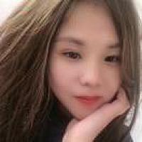 💋沧州国槐 白蜡供应18231787788