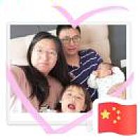 江大妞