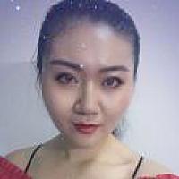 七彩创意气球工作室 15262251988