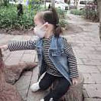 再平凡、姐也是限量版