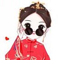 小小辛妈咪