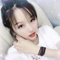 珊妮