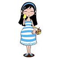 Mork妈妈