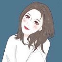 程～安琪～