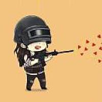 Miss-Tian