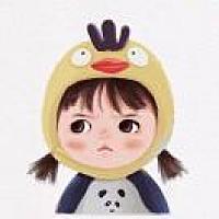 养一颗小星星