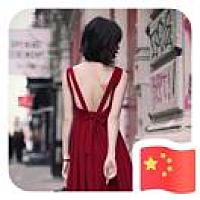 Ai创印舍定制-蜗牛