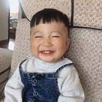 黑米