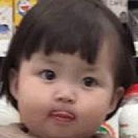 邹琳
