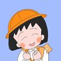 小孩
