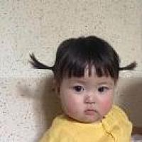 好好运