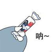 老鼠🐭 爱大米