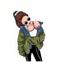 💋    加贝er