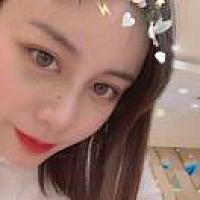 静静妹