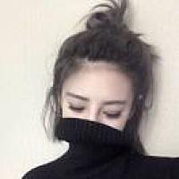 米粒儿妈妈