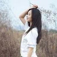 幽犹紫轩