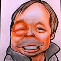 阿白