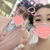 小可爱饲养员2号