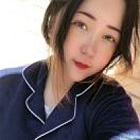 北方女一个丽妹儿👧