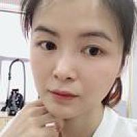 请修改昵称Jessie