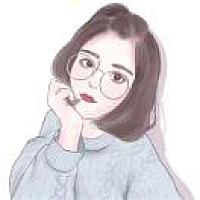 HONYEE