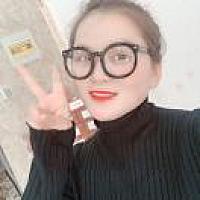小靖靖