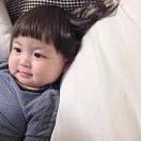 皮皮点