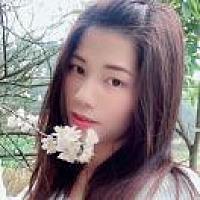 阳光灿烂