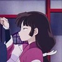 浮生.