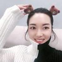 止于唇齿👣掩于岁月