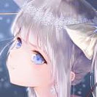 大鹅Hu