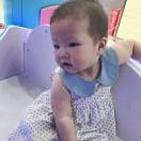 Lyazhi_BB