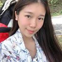 🌻 .Angelagigi.🐈