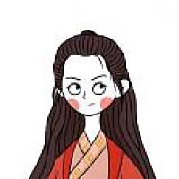 biu