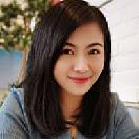 爱女之娘