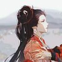 小白兔🥕