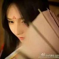二小姐
