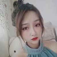 小厘厘的妈咪