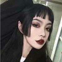  